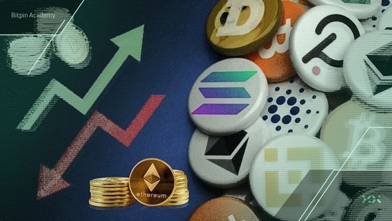 مدیرعامل بیت‌وایز: سکوت بازار نشانه بلوغ کریپتو است، نه پایان آن