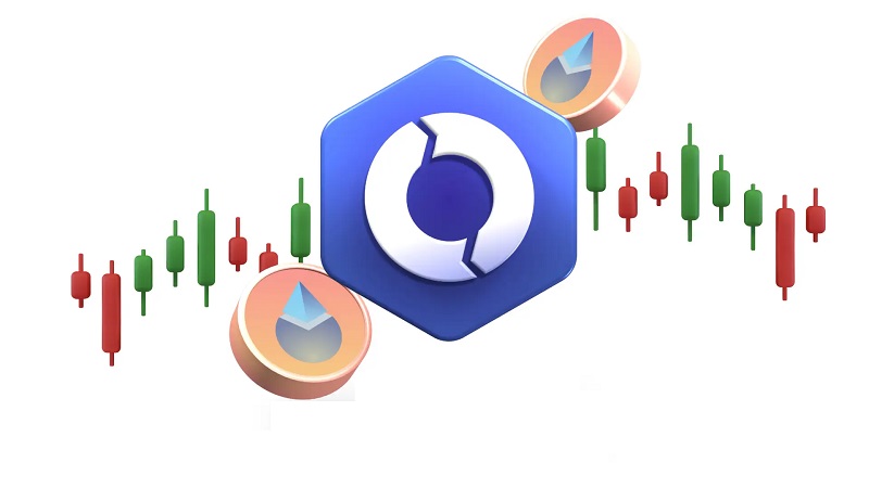 سه آلت‌کوین با رویدادهای مثبت و بالقوه صعودی در هفته جاری