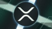 تحلیل ریپل: کاهش شدید ۷.۳ درصدی قیمت XRP
