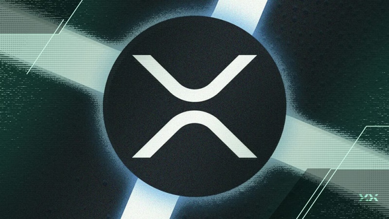 XRP می‌تواند قواعد بازی سرمایه را تغییر دهد؛ ادعایی که بحث‌برانگیز شد