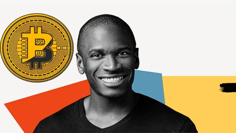 آرتور هیز: سقوط بیت‌کوین رو به پایان است؛ کف قیمتی در راه است