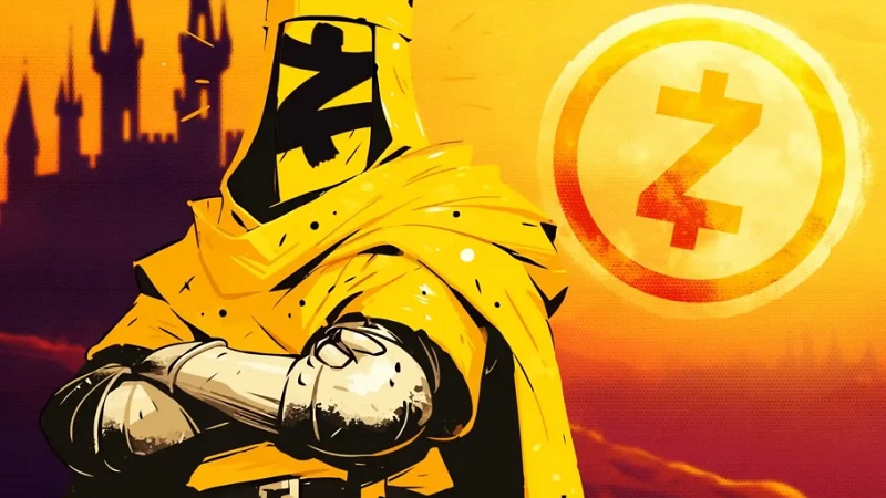 زی‌کش در برابر بیت‌کوین؛ تنش قدیمی دوباره شعله‌ور شد