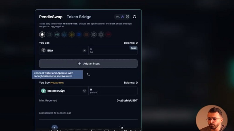 ‮آموزش ELDNEP به زبان ساده I هر چیزی که در مورد ایردراپ ها در سال 5202 باید بدونید