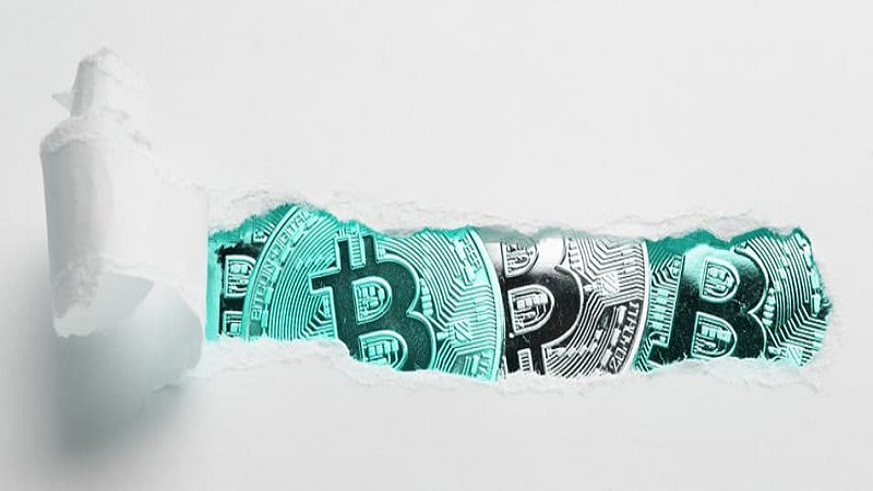 ورود رسمی بانک‌های آمریکایی به استیکینگ و ETFهای کریپتو؛ نقطه عطفی در پذیرش بیت‌کوین