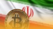 چگونه در ایران بیت‌کوین بخریم؟