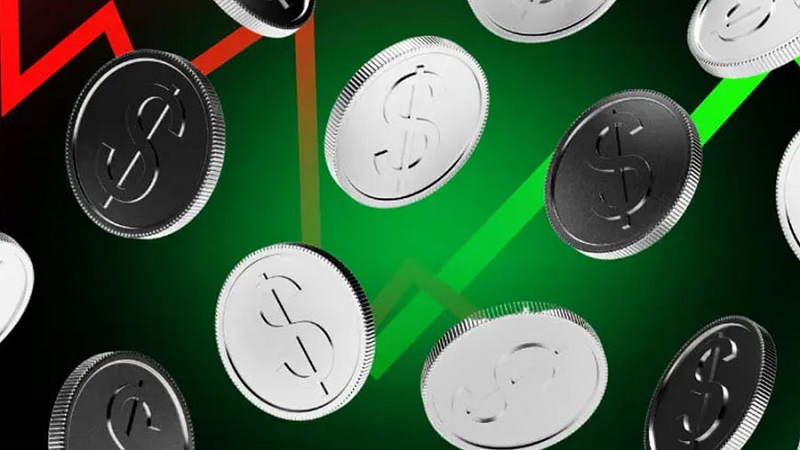 سه آلت‌کوین حوزه ذخیره‌سازی در آستانه رشد جدید؛ تحلیلگران از فاز انباشت خبر می‌دهند