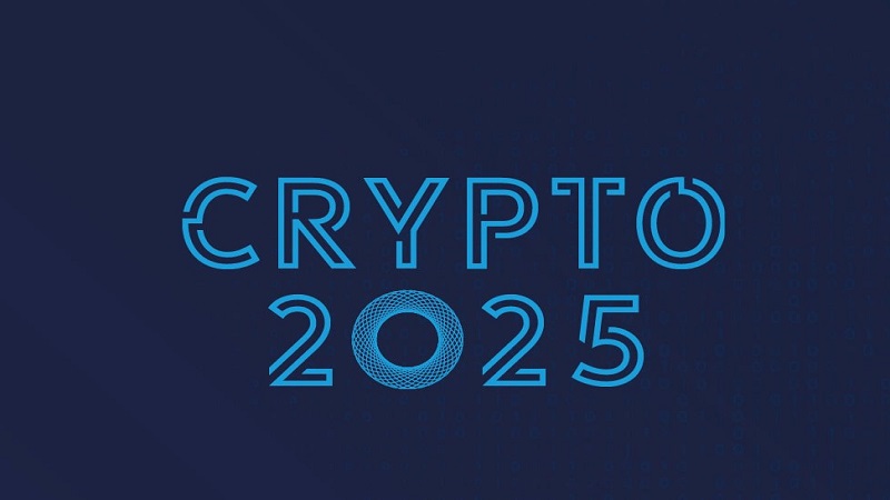 سه ارز دیجیتال مناسب برای نگهداری تا پایان سال ۲۰۲۵