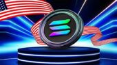 حمایت جدید وال‌استریت از سولانا؛ ورود دو غول مالی آمریکایی به ETFهای SOL