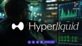 فشار فروش سنگین بر هایپرلیکوئید پس از آزادسازی ۳۵۰ میلیون دلار توکن