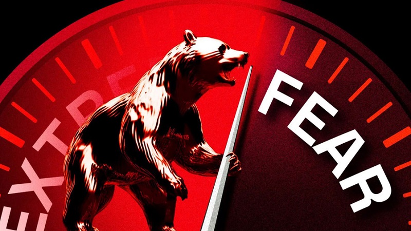 راز موفقیت در بازار ترس‌زده؛ سه استراتژی برتر معامله آلت‌کوین‌ها از نگاه تحلیلگران