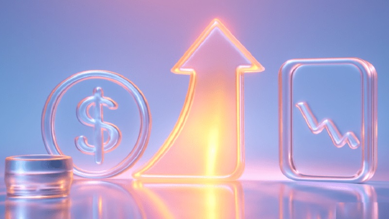 راه‌های هوشمند سرمایه‌گذاری در دوران رکود اقتصادی؛ چگونه از بحران، فرصت بسازیم؟