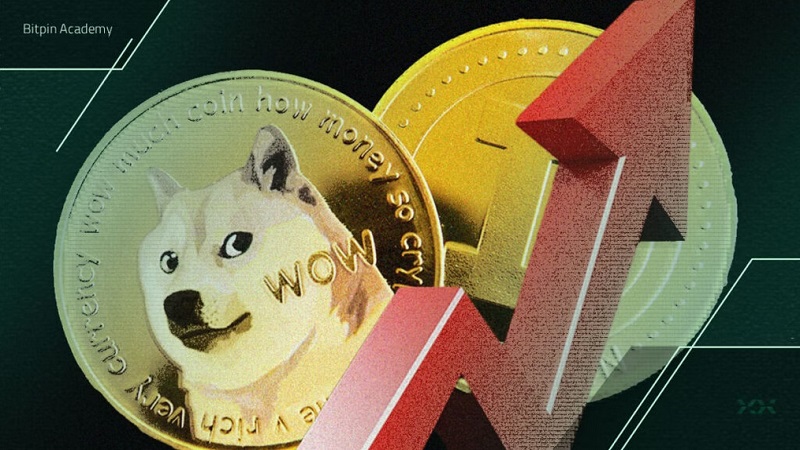 پشت‌پرده‌ای کمتر گفته‌شده از دوج‌کوین؛ شوخی‌ای که مانع رشد جدی این رمزارز شد