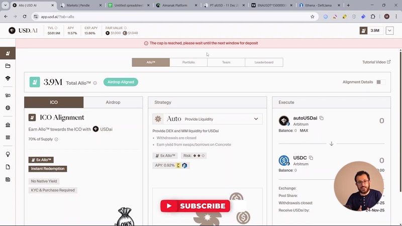 بهترین سرمایه‌گذاری در بازار نزولی؟!