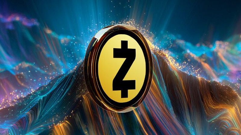 رشد خیره‌کننده زی‌کش؛ جهش ۲۰۰ درصدی در یک ماه و هدف ۱۵۰۰ دلاری در پیش!