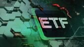 سقوط سولانا در اوج استقبال از ETF؛ چرا قیمت برخلاف جریان بازار حرکت کرد؟