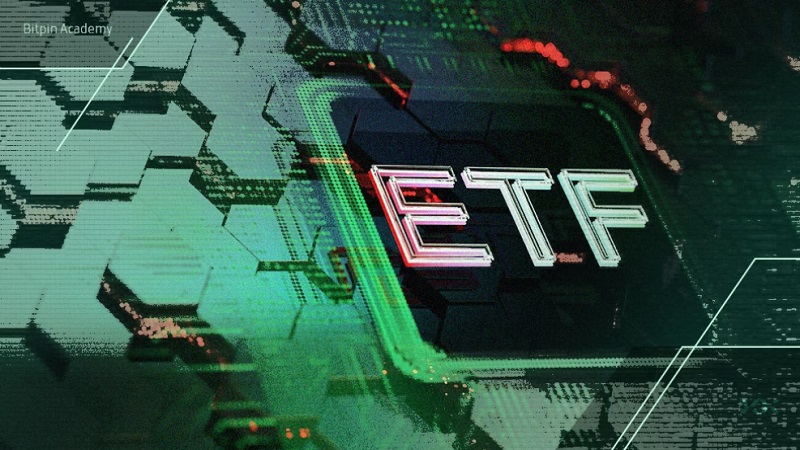 سقوط سولانا در اوج استقبال از ETF؛ چرا قیمت برخلاف جریان بازار حرکت کرد؟