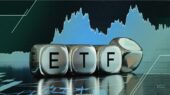 دوج‌ کوین در آستانه عرضه ETF اسپات جهش کرد؛ رشد ۱۰ درصدی در یک روز
