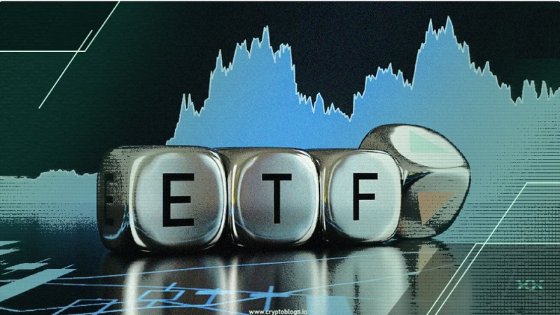 دوج‌ کوین در آستانه عرضه ETF اسپات جهش کرد؛ رشد ۱۰ درصدی در یک روز