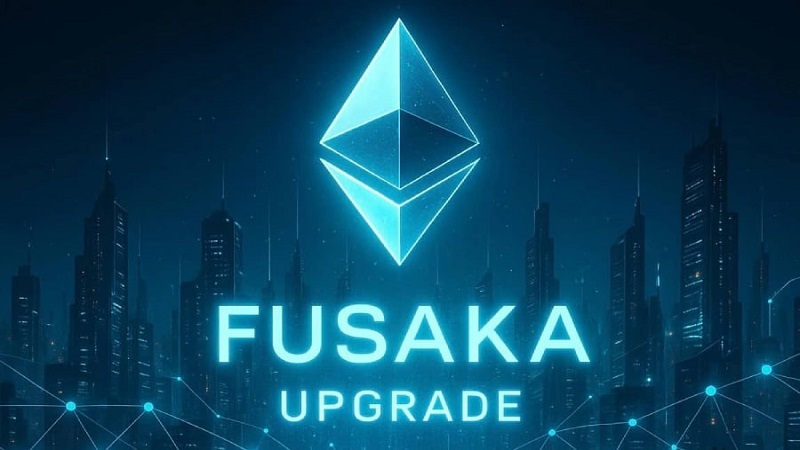 اتریوم زیر فشار؛ مقاومت ۳۹۰۰ دلار مانع رشد پادشاه آلت‌کوین‌ها