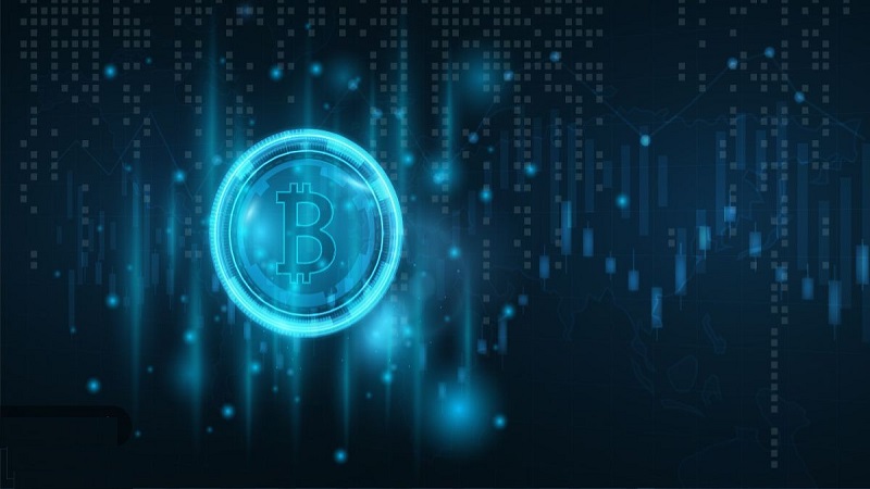 نمودار سلطه بیت‌کوین چه پیامی دارد؟ نشانه‌های شروع فصل آلت‌کوین‌ها