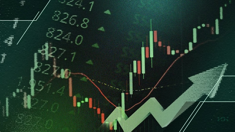 تحلیلگران: کاهش نقدینگی، عامل اصلی افت اخیر بازار کریپتو است