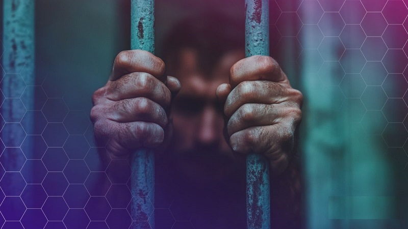 بازداشت آلوارو رومیو به اتهام کلاهبرداری ۳۰۰ میلیون دلاری در حوزه رمزارز