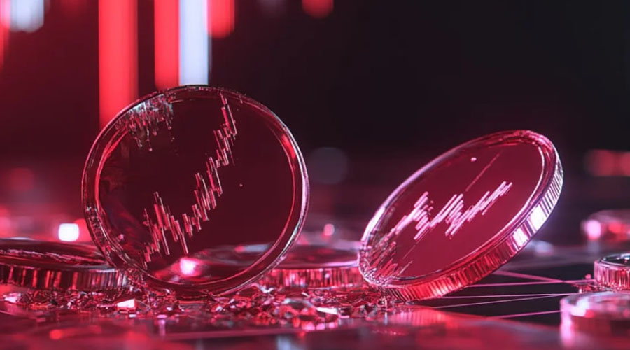 هشدار برای هولدرهای این دو آلت کوین