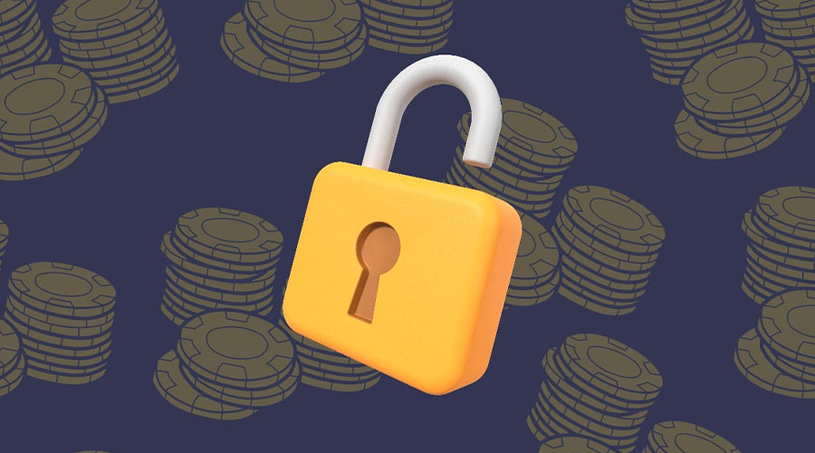 دو رویداد مهم آزادسازی توکن در هفته سوم نوامبر ۱۴۰۴