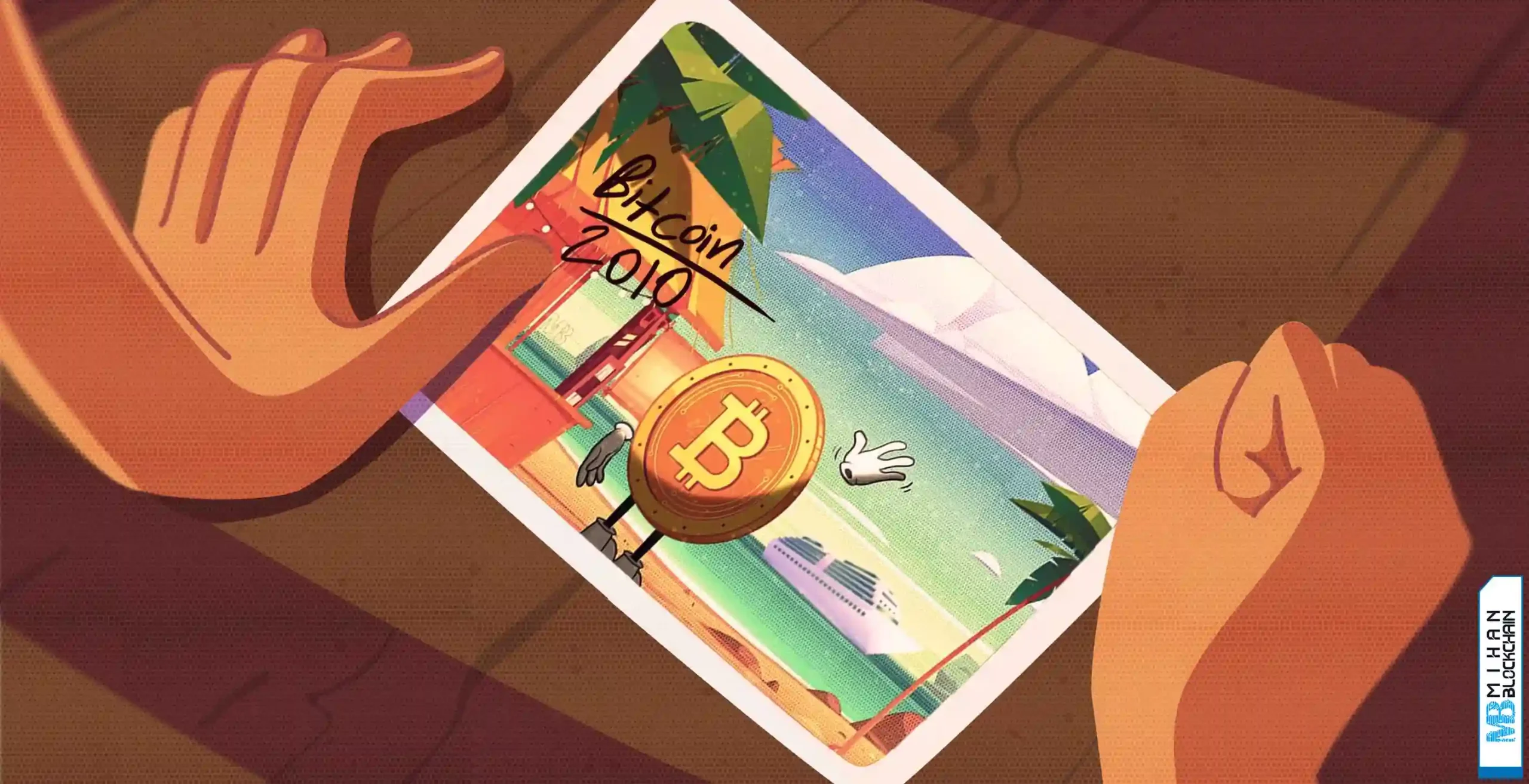 آرتور هیز: سطح ۸۰,۰۰۰ دلاری، نقطه نجات بیت کوین و آغاز موج صعودی بازار کریپتو