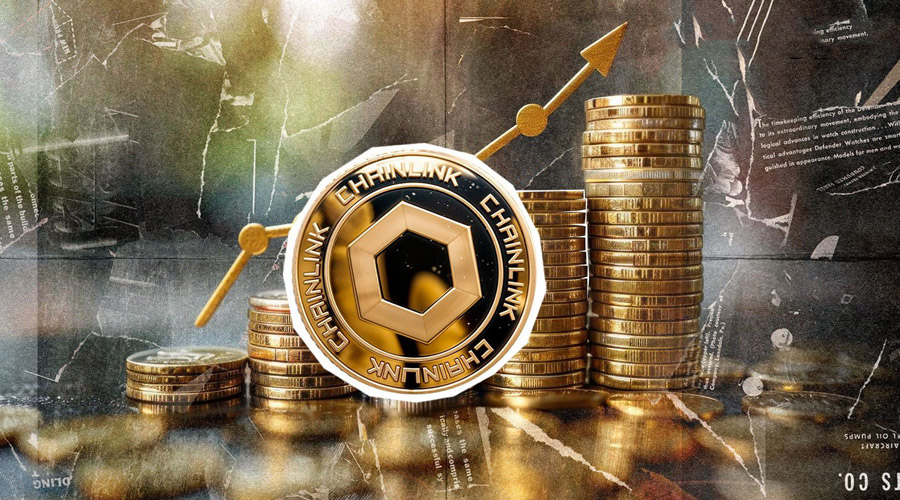 سه نشانه کلیدی برای آغاز رالی قیمت چین‌لینک (LINK)