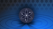 ارز atom چیست؟ معرفی شبکه اکوسیستم کازموس با نام (Cosmos Hub)؛ بلاکچین نسل جدید