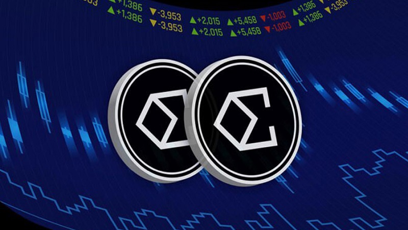 اتنا در آستانه جهش بزرگ؛ سیگنال‌های صعودی در بازار ENA تقویت شد