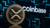 ورود ۹۲.۶ میلیون XRP به کوین‌بیس؛ نوسان شدید ریپل نزدیک است؟