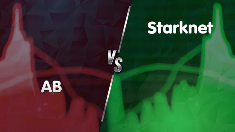 بررسی عملکرد پرسودترین و پرضررترین رمزارزهای بازار در ۲۹ آبان ۱۴۰۴