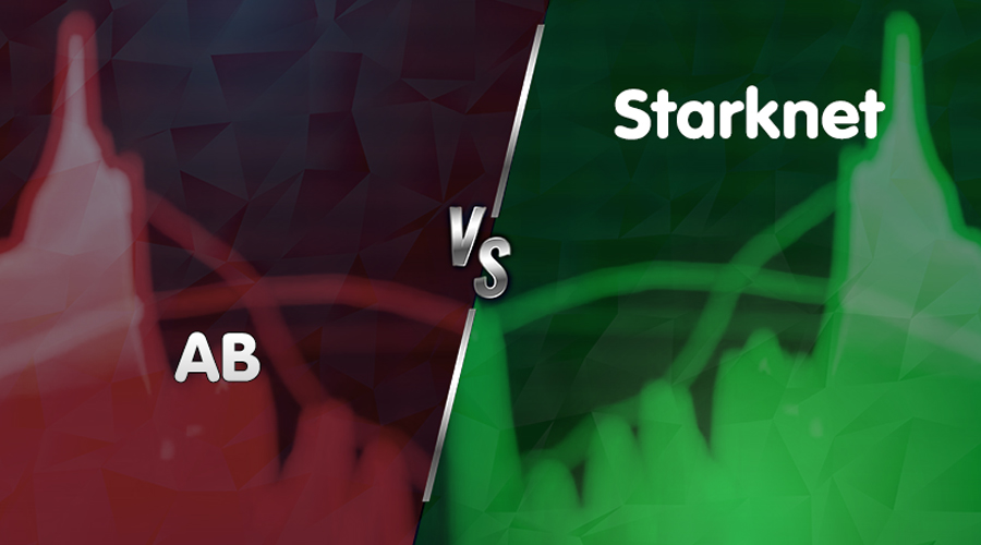 بررسی عملکرد پرسودترین و پرضررترین رمزارزهای بازار در ۲۹ آبان ۱۴۰۴