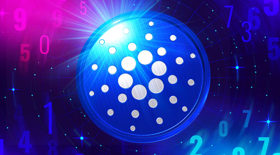 دلایل ادامه روند نزولی قیمت کاردانو و چالش‌های نقدینگی در اکوسیستم دیفای