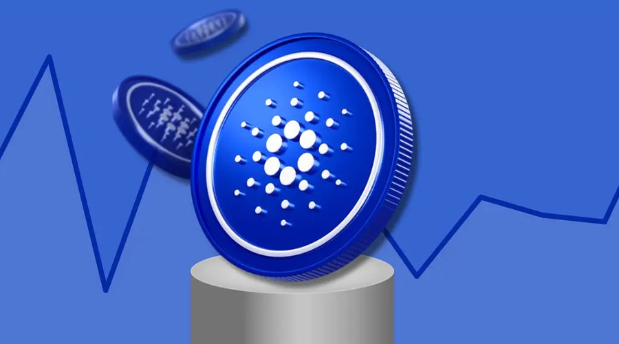 کاردانو با بودجه ۷۰ میلیون ADA به دنبال احیای عظیم و عبور از بحران بزرگ!