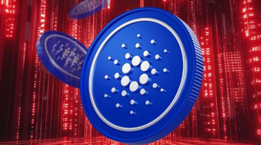 هشدار سقوط ADA: خروج نقدینگی در کاردانو با حجم معاملات ۶۴٪ رشد