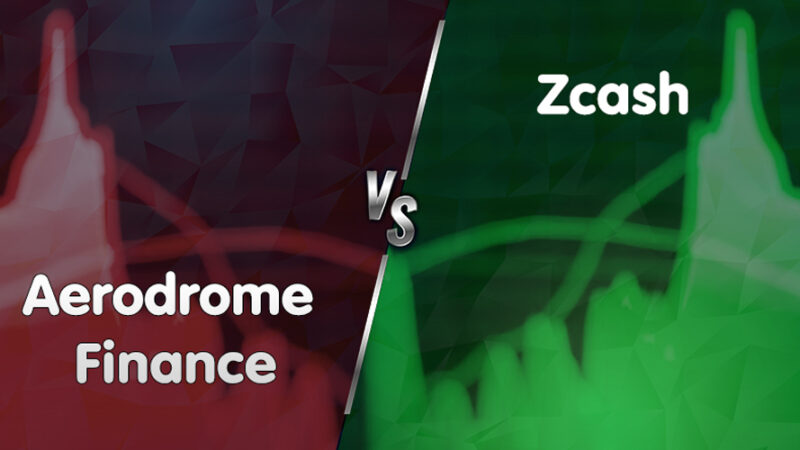 پیشتازان سود و زیان رمزارزها امروز ۲۲ آبان ۱۴۰۴