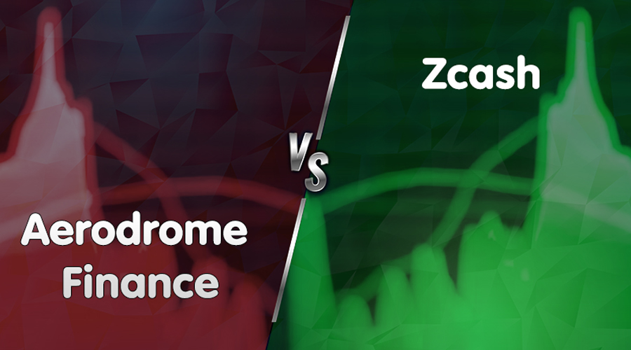 پیشتازان سود و زیان رمزارزها امروز ۲۲ آبان ۱۴۰۴