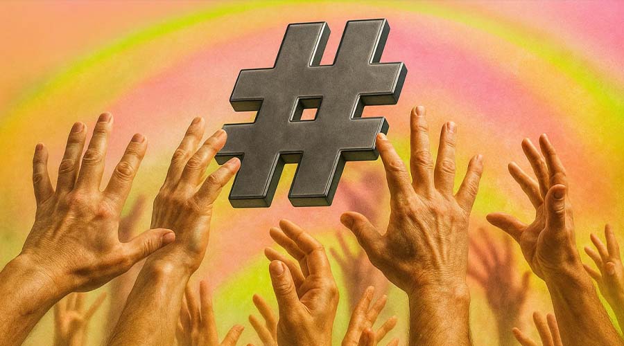 رشد ۱۱۰ درصدی قیمت تنسور (TNSR) در شرایط نزولی بازار کریپتو