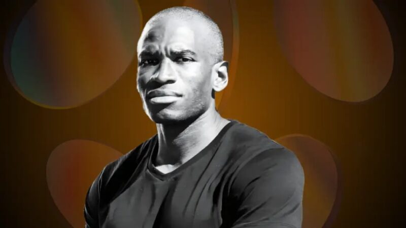 آرتور هیز فروش گسترده آلت‌کوین‌ها را دوباره آغاز کرد!