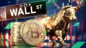 پیش‌بینی آدام کوبیسی: بیت‌کوین تا ۲۴ ماه آینده به ۲۰۰ هزار دلار می‌رسد