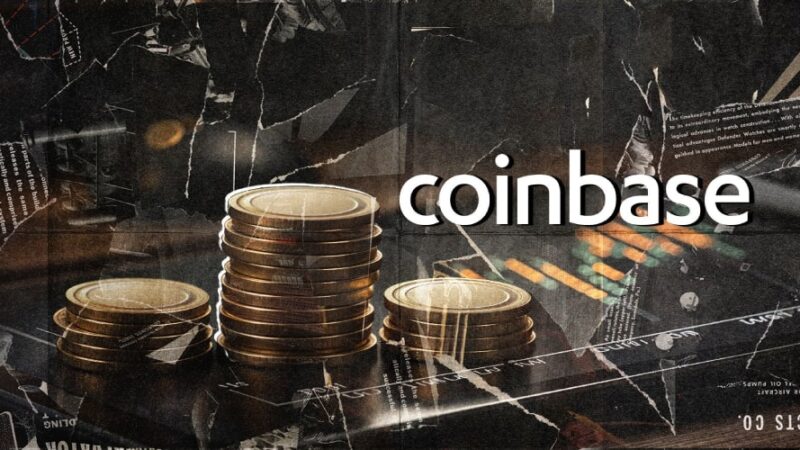 ورود کوین‌بیس به بازار پلتفرم‌های پیش‌بینی با همکاری کالشی