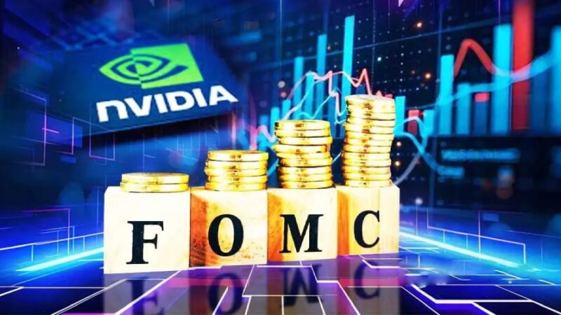 ۴ رویداد کلیدی که سرمایه‌گذاران کریپتو باید این هفته رصد کنند