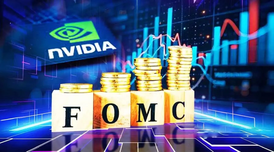 ۴ رویداد کلیدی که سرمایه‌گذاران کریپتو باید این هفته رصد کنند