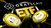 آغاز معاملات صندوق ETF دوج‌کوین گری‌اسکیل در بورس نیویورک؛ شروع موج جدید بازار DOGE