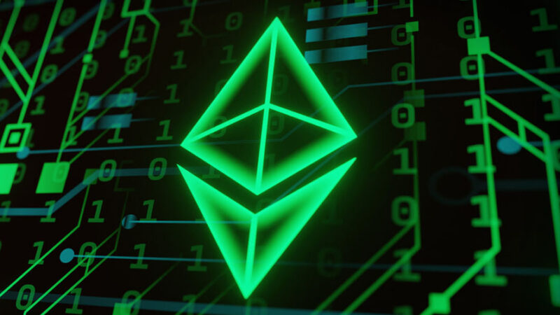 تحلیل اتریوم: چشم انداز سال 2026