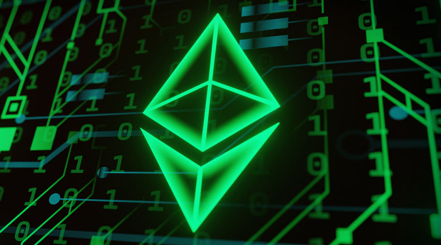 تحلیل اتریوم: چشم انداز سال 2026