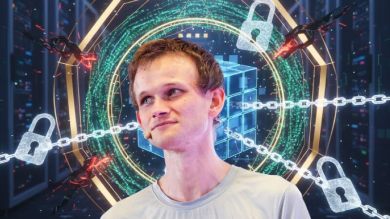 اتریوم نقشه راه امنیتی خود را برای مقابله با تهدیدات کوانتومی منتشر کرد